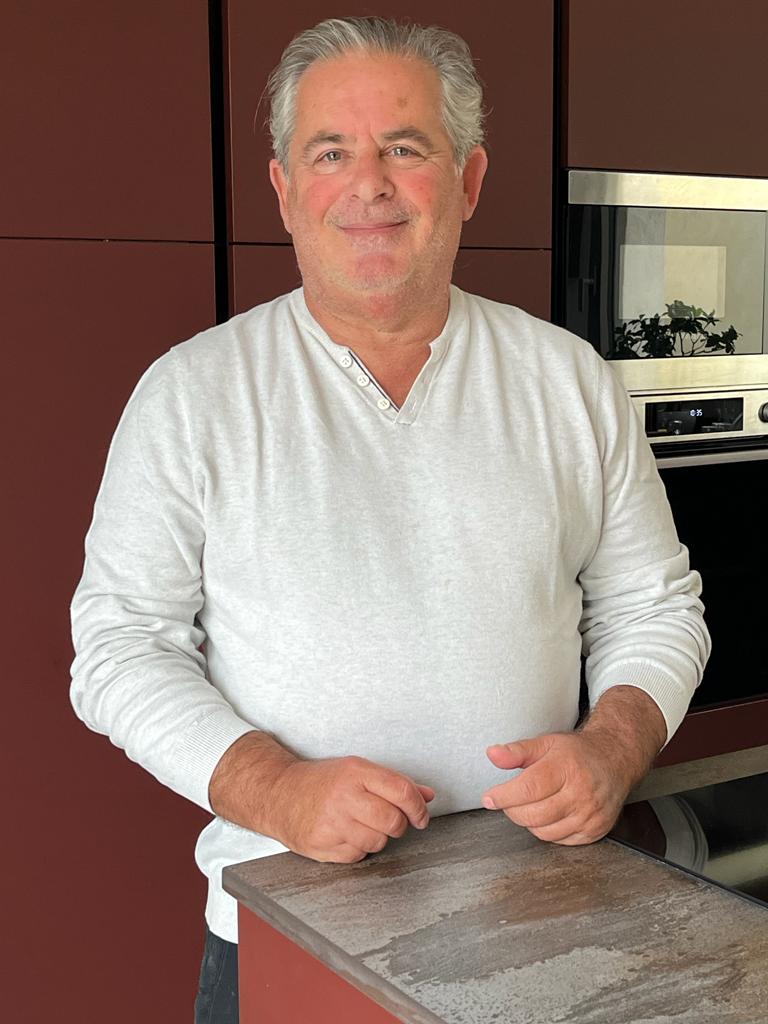 photo Michel