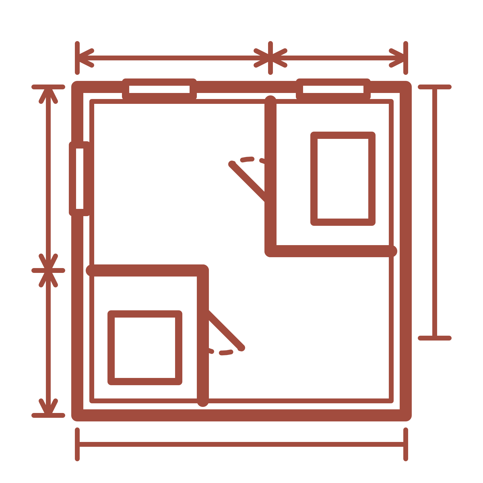 Icon-3D